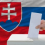 Výsledky volieb prezidenta SR - II. kolo, 6.04.2024 1